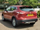 2014-nissan-qashqai-12-acenta-smart-vision-pack-small-3