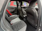 2017-seat-ibiza-10-tsi-xcellence-small-12