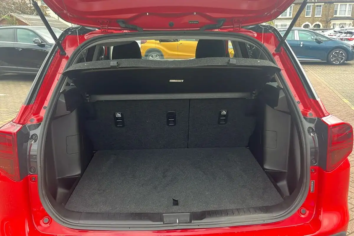 2022-suzuki-vitara-14-boosterjet-sz-t-big-34