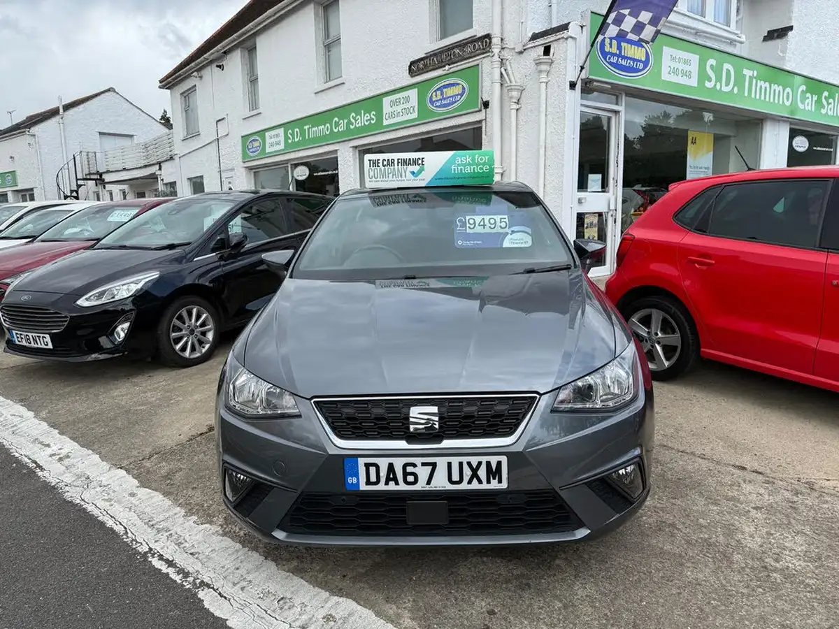 2017-seat-ibiza-10-tsi-xcellence-big-1