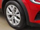 2022-renault-captur-10-tce-iconic-edition-small-8