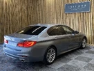 2017-bmw-5-series-20td-520d-m-sport-xdrive-saloon-4d-small-2