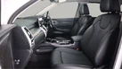 2022-kia-sorento-22-crdi-3-small-13