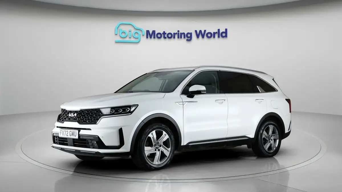 2022-kia-sorento-22-crdi-3-big-2