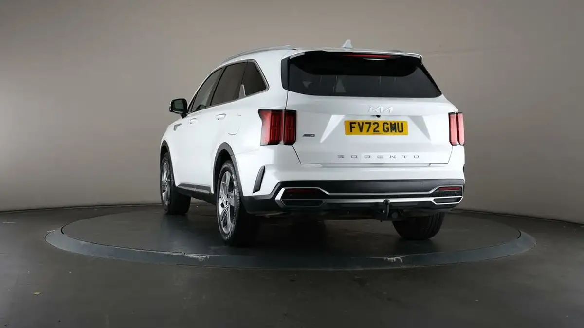 2022-kia-sorento-22-crdi-3-big-46