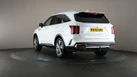 2022-kia-sorento-22-crdi-3-small-57