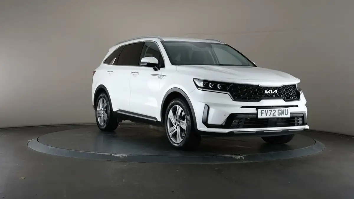 2022-kia-sorento-22-crdi-3-big-42