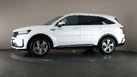 2022-kia-sorento-22-crdi-3-small-29