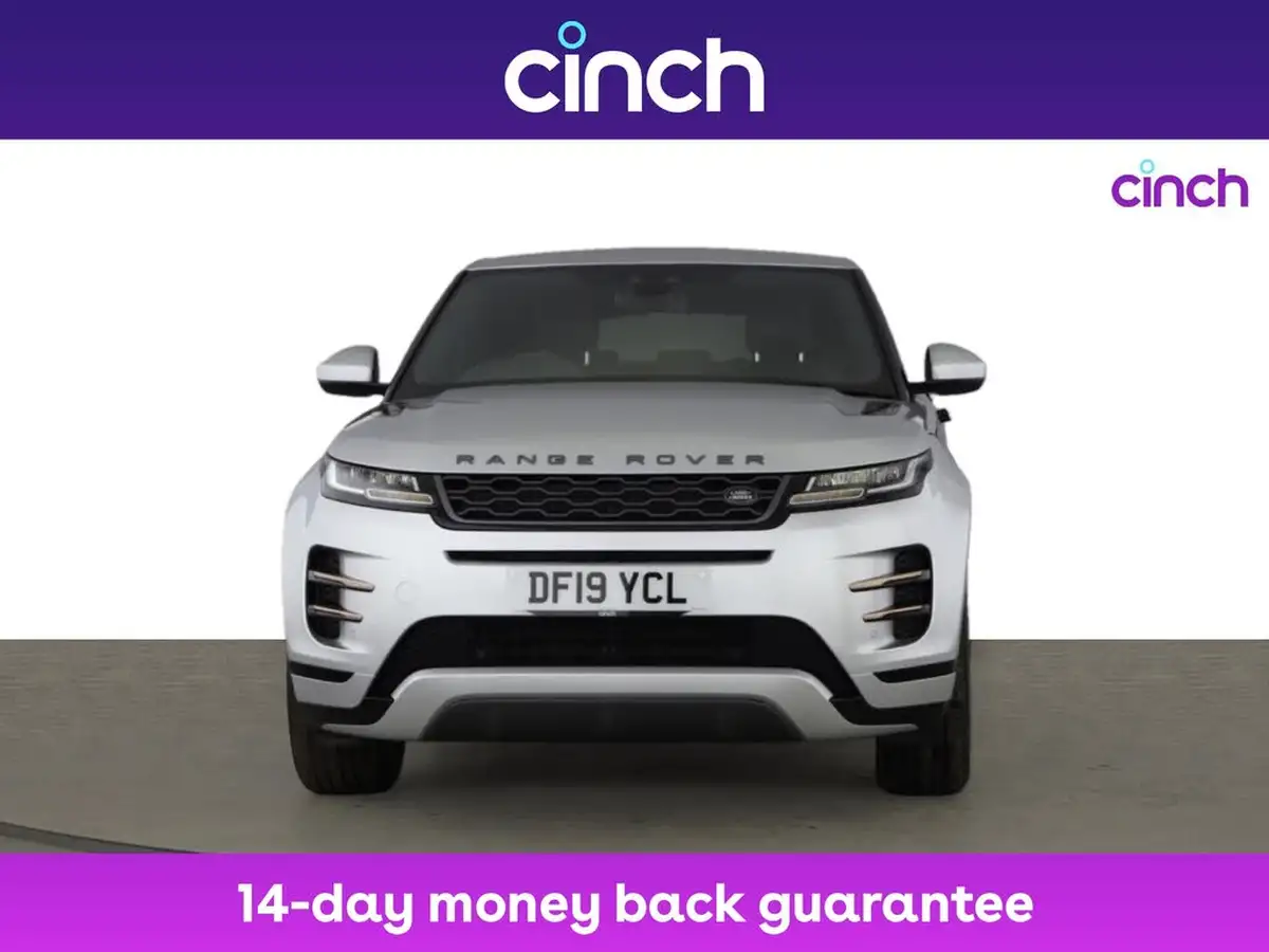 2019-land-rover-range-rover-evoque-20-d180-r-dynamic-s-big-1
