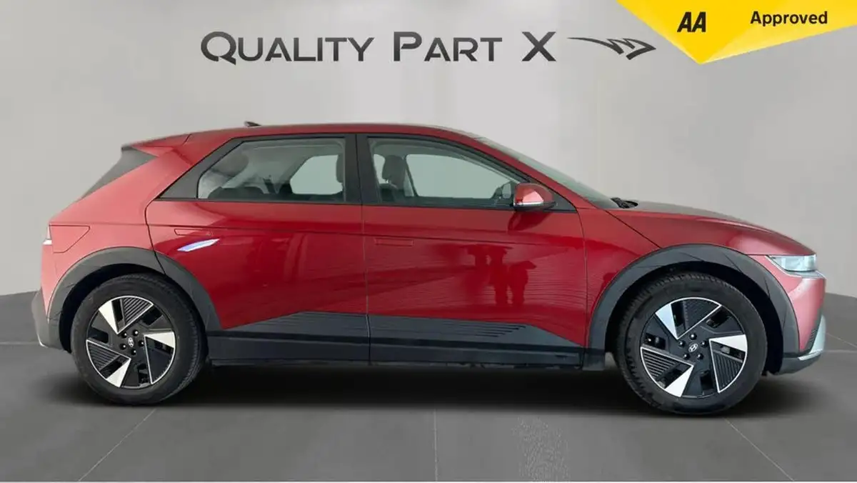 2024-hyundai-ioniq-5-e-premium-228ps-84kwh-rwd-big-6