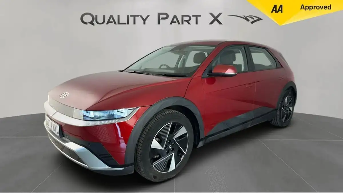 2024-hyundai-ioniq-5-e-premium-228ps-84kwh-rwd-big-2