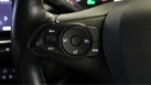 2020-vauxhall-corsa-12-turbo-sri-100ps-small-22