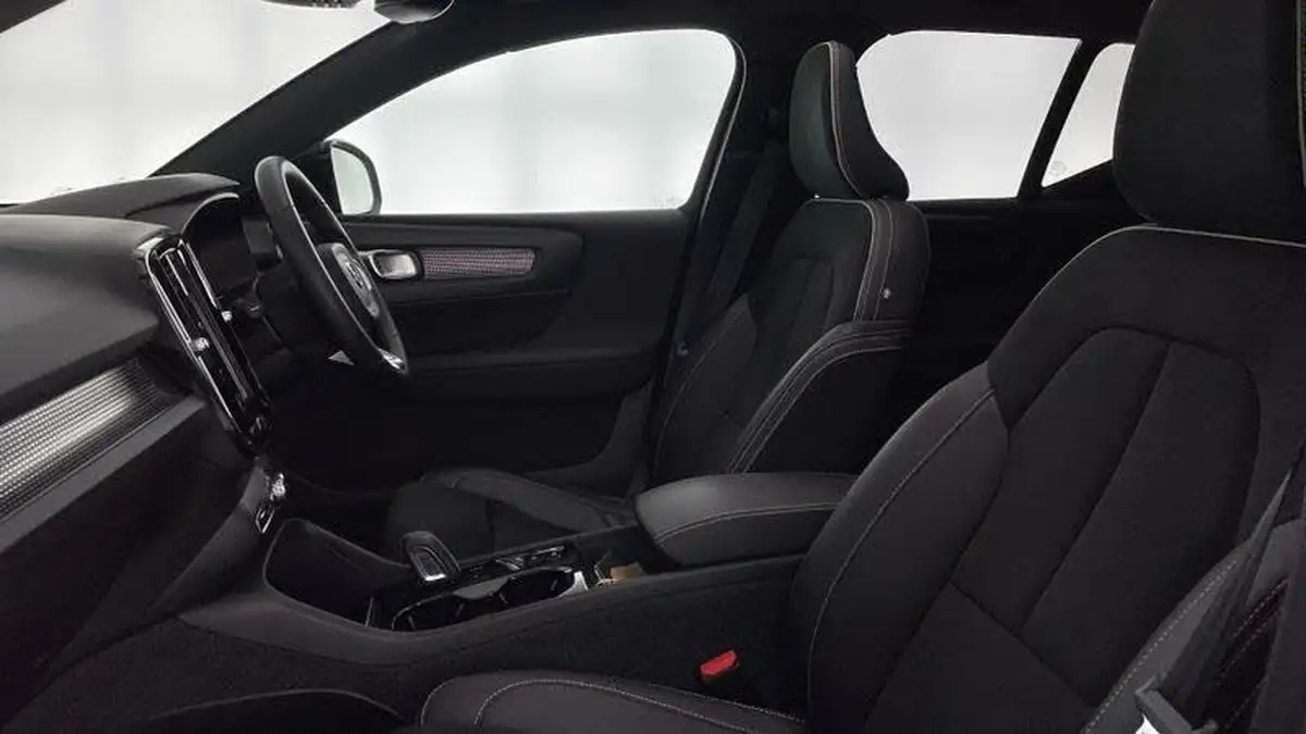 2021-volvo-xc40-15-t5-r-design-262bhp-big-38