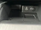 2022-ford-kuga-small-23