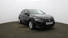 2020-vauxhall-corsa-12-turbo-sri-100ps-small-46