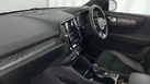 2021-volvo-xc40-15-t5-r-design-262bhp-small-1