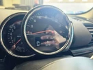 2018-mini-clubman-15-cooper-ss-auto-small-22