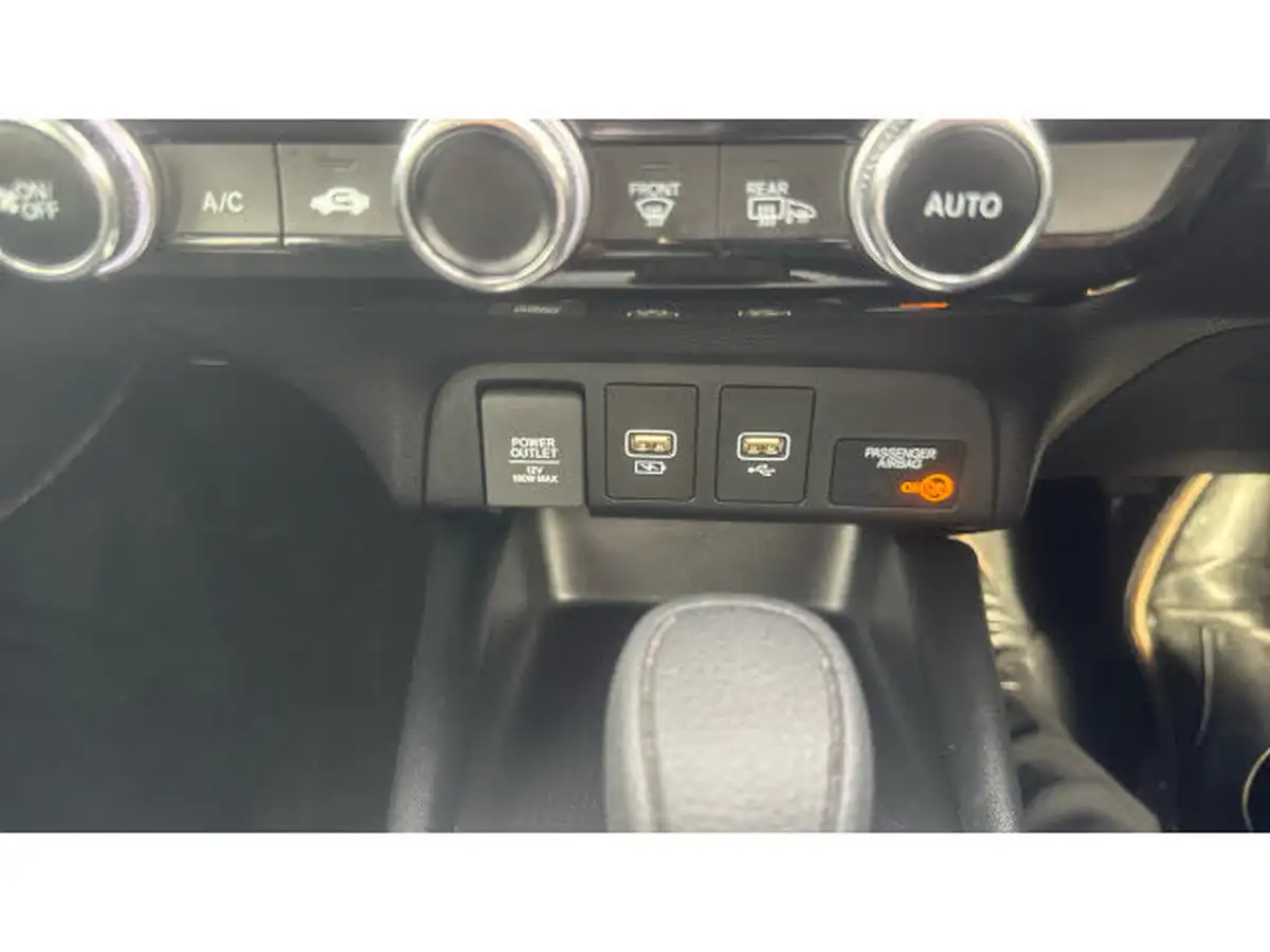 2022-honda-jazz-15-i-mmd-sr-109ps-big-17