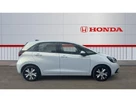 2022-honda-jazz-15-i-mmd-sr-109ps-small-4