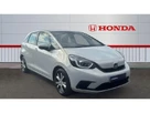 2022-honda-jazz-15-i-mmd-sr-109ps-small-0