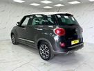 2015-fiat-500l-16multijet-trekking-105bhp-small-7