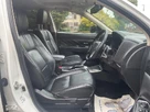 2015-mitsubishi-outlander-20-gx4h-phev-small-47