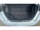 2022-honda-jazz-15-i-mmd-sr-109ps-small-28