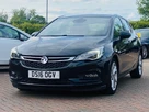 2016-vauxhall-astra-16cdti-sri-nav-110ps-ecoflex-ss-hatchback-small-5