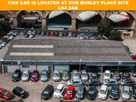 2017-dacia-sandero-10-sce-ambiance-small-41