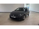 2021-volkswagen-golf-15-tsi-life-130ps-hatchback-small-20