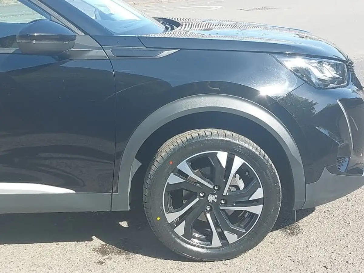 2021-peugeot-2008-suv-15-bluehdi-allure-premium-big-17