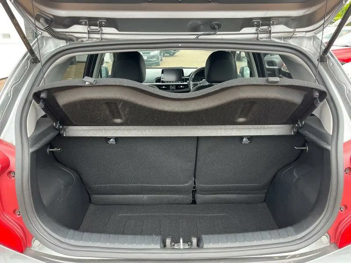 2022-kia-picanto-10-shadow-big-17