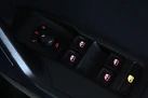 2022-seat-arona-10-tsi-fr-sport-dsg-small-16