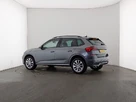 2023-skoda-kamiq-10-tsi-se-drive-95ps-small-1