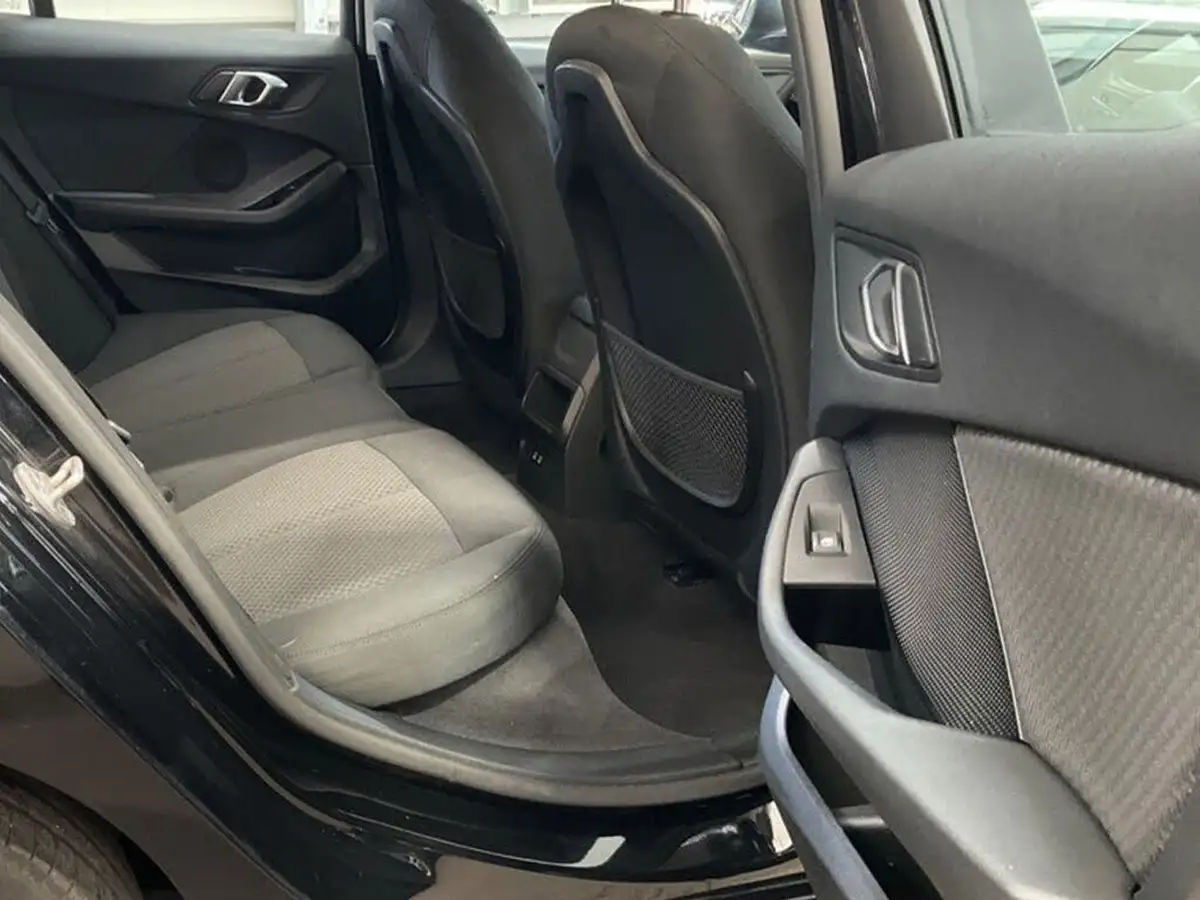 2021-bmw-1-series-15td-116d-se-lcp-dct-big-4