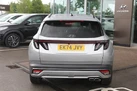 2024-hyundai-tucson-16-t-gdi-premium-160ps-two-tone-roof-small-3