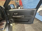 2012-isuzu-rodeo-30td-denver-max-plus-auto-small-11