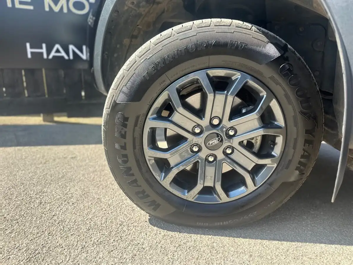 2024-ford-ranger-20-ecoblue-wildtrak-double-cab-205pseu6d-big-9