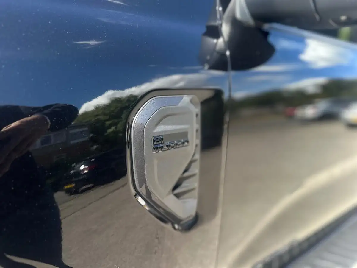 2024-ford-ranger-20-ecoblue-wildtrak-double-cab-205pseu6d-big-13