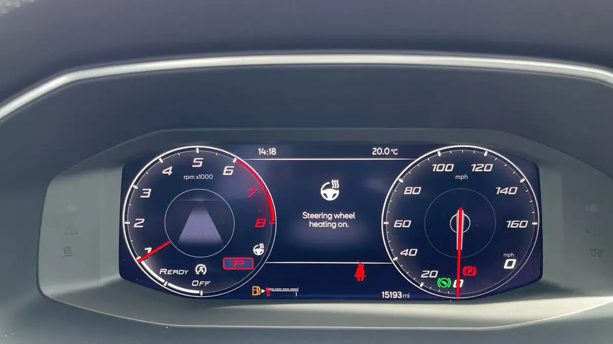2021-seat-leon-15-etsi-xcellence-estate-big-21
