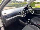 2015-kia-picanto-125-picanto-2-isg-small-23