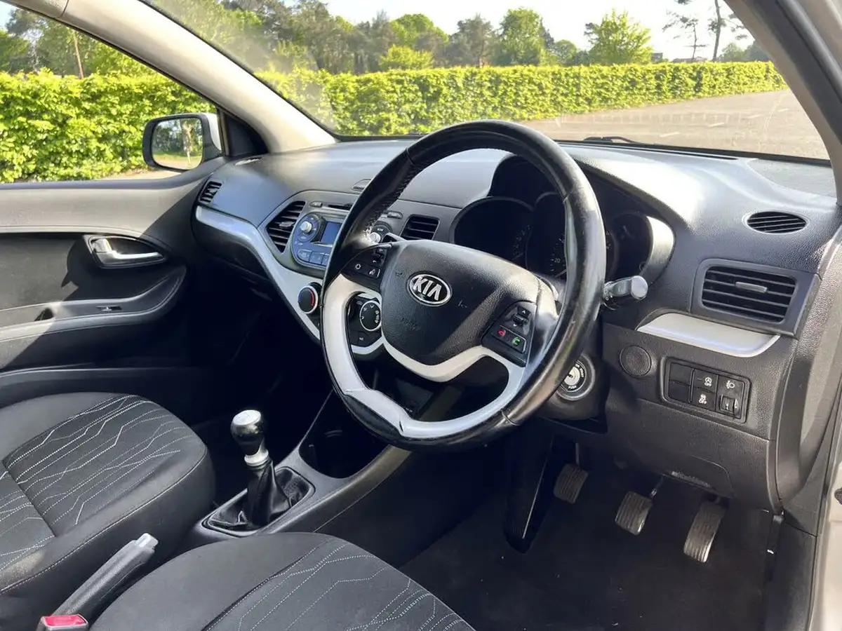 2015-kia-picanto-125-picanto-2-isg-big-12