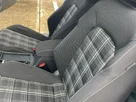 2014-volkswagen-golf-20tdi-gtd-3d-small-46