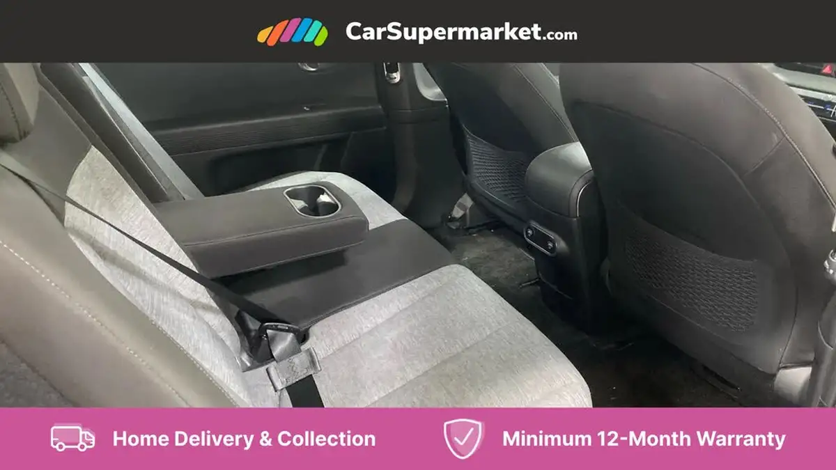 2022-hyundai-ioniq-5-e-premium-217ps-73kwh-rwd-big-4