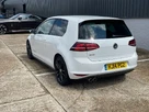 2014-volkswagen-golf-20tdi-gtd-3d-small-70
