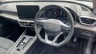 2021-seat-leon-15-etsi-xcellence-estate-small-8