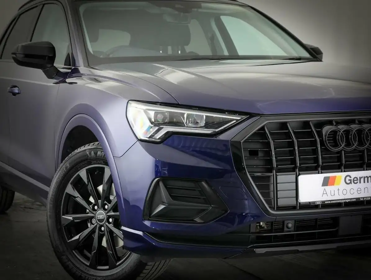 2022-audi-q3-15-35-tfsi-sport-cod-station-wagon-big-9