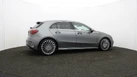 2023-mercedes-benz-a-class-13-a180-amg-line-premium-plus-hatchback-5d-7g-dct-small-39