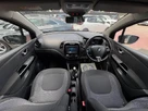 2015-renault-captur-09-dynamique-nav-small-1
