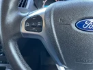 2022-ford-transit-courier-10t-limited-ecoboost-small-22